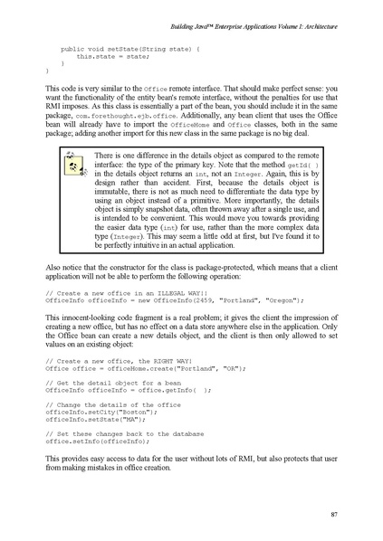 File:Building Java Enterprise Applications Volume I - Architecture (1e 2002).pdf
