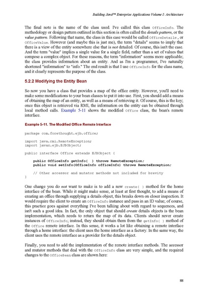 File:Building Java Enterprise Applications Volume I - Architecture (1e 2002).pdf