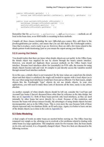 File:Building Java Enterprise Applications Volume I - Architecture (1e 2002).pdf