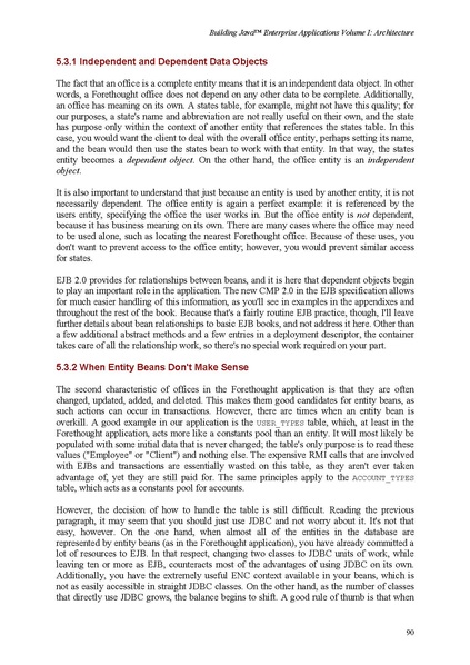 File:Building Java Enterprise Applications Volume I - Architecture (1e 2002).pdf