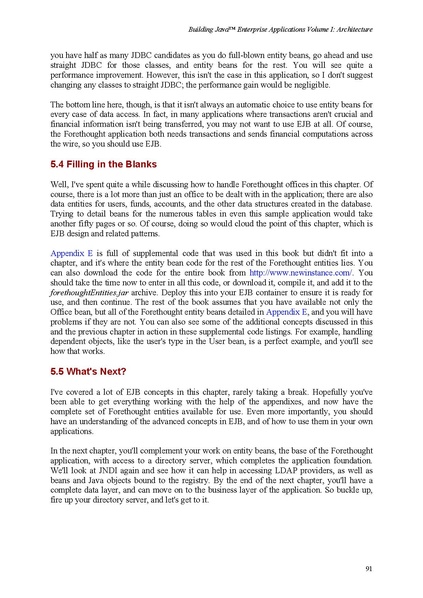 File:Building Java Enterprise Applications Volume I - Architecture (1e 2002).pdf