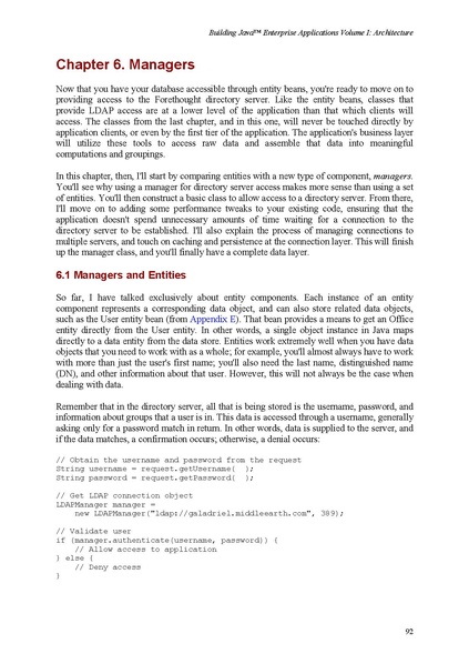 File:Building Java Enterprise Applications Volume I - Architecture (1e 2002).pdf