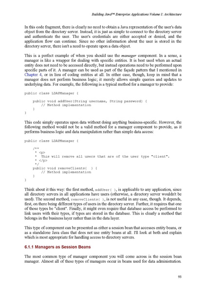 File:Building Java Enterprise Applications Volume I - Architecture (1e 2002).pdf