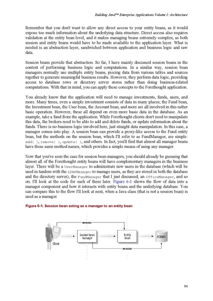 File:Building Java Enterprise Applications Volume I - Architecture (1e 2002).pdf