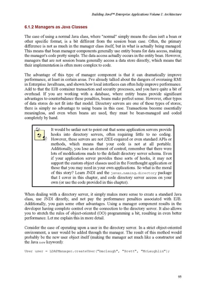 File:Building Java Enterprise Applications Volume I - Architecture (1e 2002).pdf