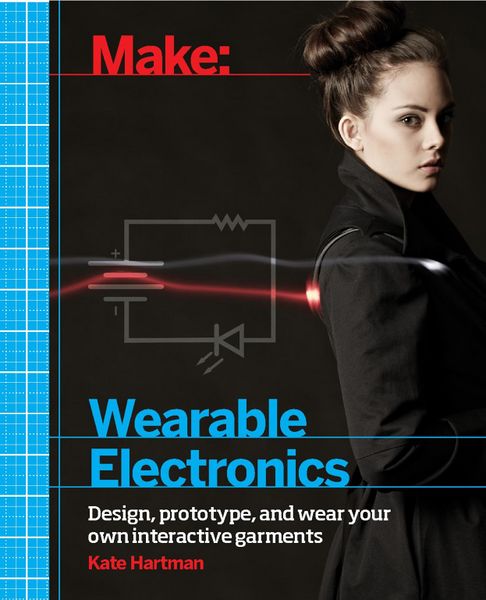 File:Page1-1245px-Make wearableelectronics.pdf.jpg