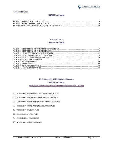 File:Page5-695px-Ht502 usermanual.pdf.jpg