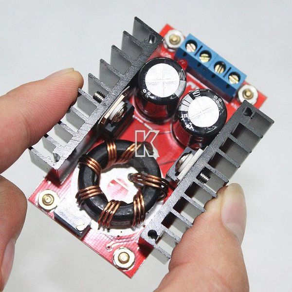 File:Boost Top c.jpeg