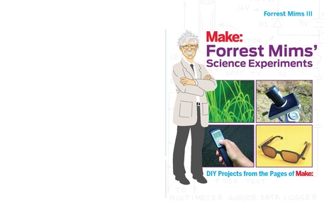 File:Make forrestmimsscienceexperiments.pdf