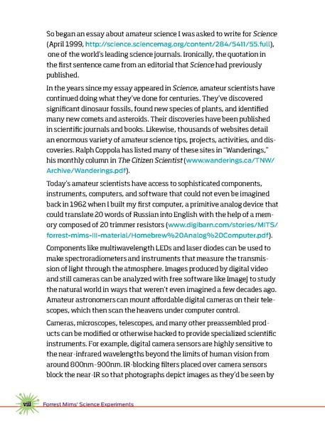File:Make forrestmimsscienceexperiments.pdf