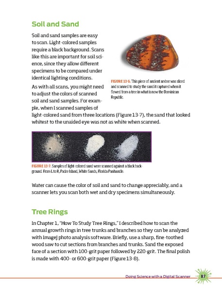 File:Make forrestmimsscienceexperiments.pdf