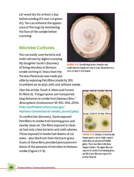 File:Make forrestmimsscienceexperiments.pdf