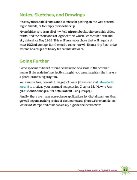 File:Make forrestmimsscienceexperiments.pdf