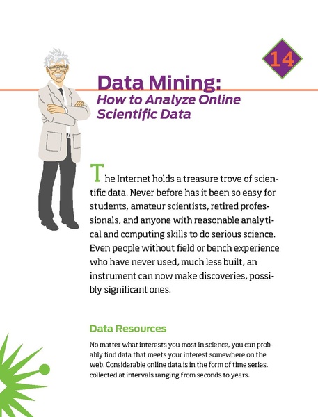 File:Make forrestmimsscienceexperiments.pdf