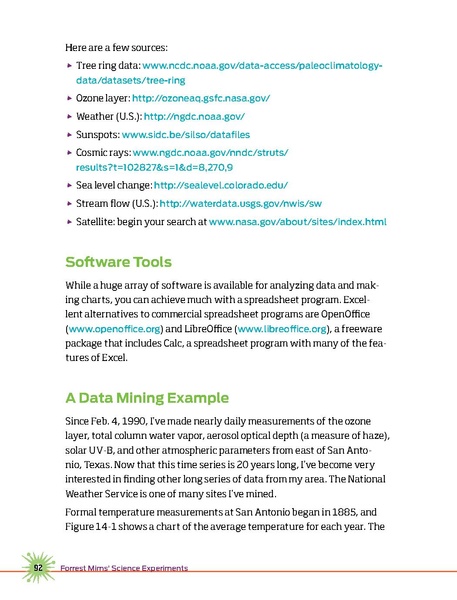 File:Make forrestmimsscienceexperiments.pdf