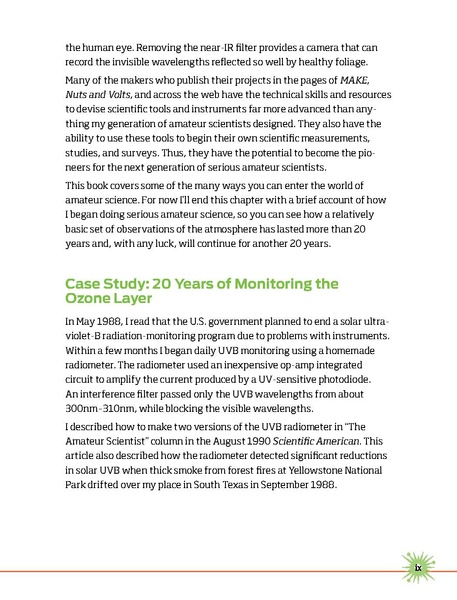 File:Make forrestmimsscienceexperiments.pdf