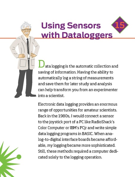 File:Make forrestmimsscienceexperiments.pdf