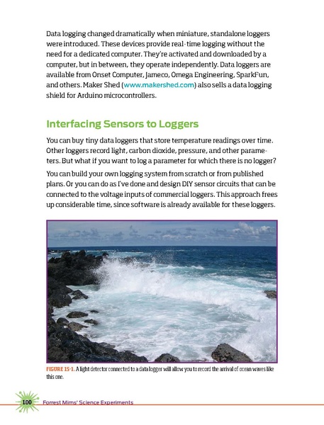 File:Make forrestmimsscienceexperiments.pdf