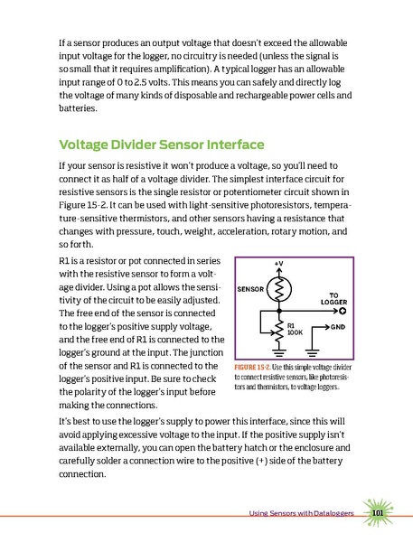 File:Make forrestmimsscienceexperiments.pdf