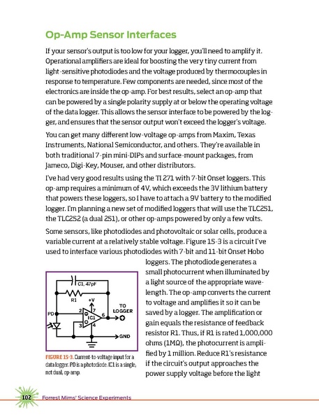 File:Make forrestmimsscienceexperiments.pdf