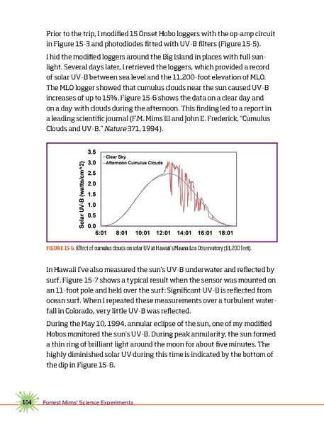 File:Make forrestmimsscienceexperiments.pdf
