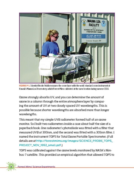 File:Make forrestmimsscienceexperiments.pdf