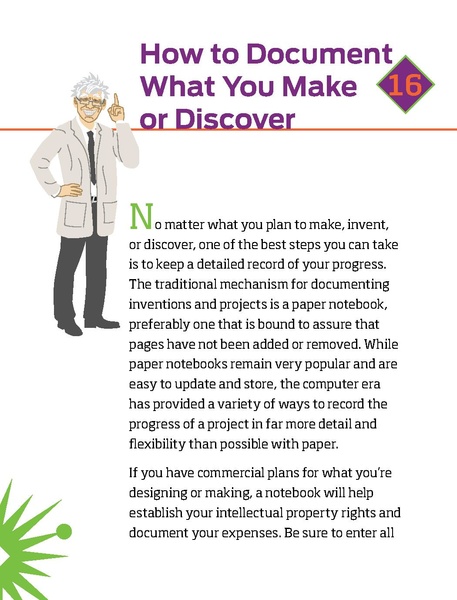 File:Make forrestmimsscienceexperiments.pdf