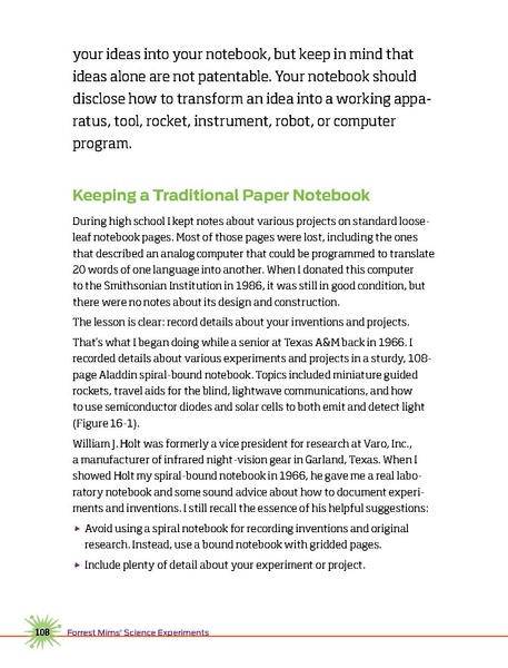 File:Make forrestmimsscienceexperiments.pdf