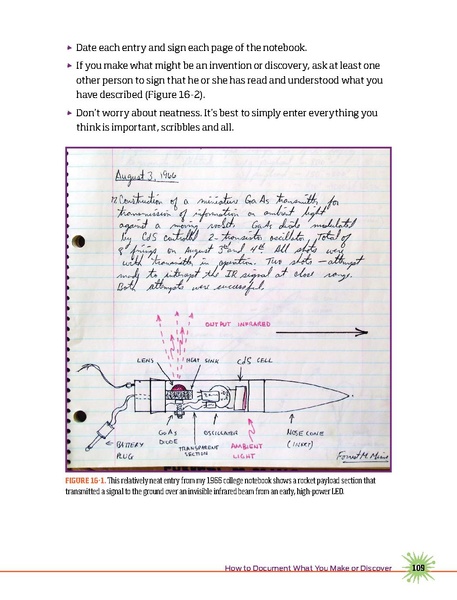 File:Make forrestmimsscienceexperiments.pdf