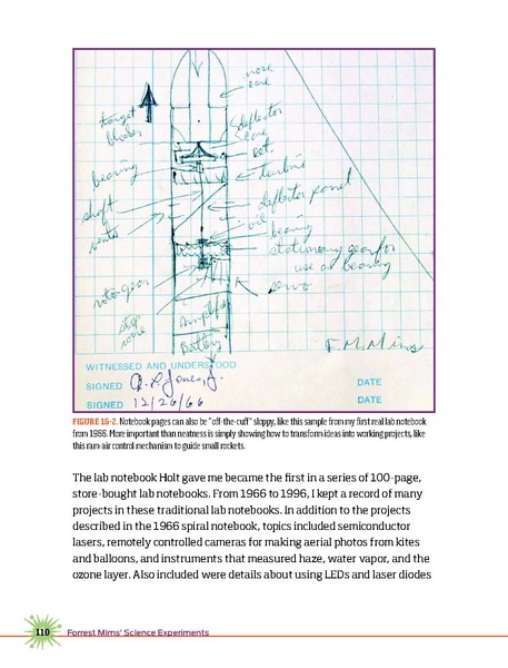 File:Make forrestmimsscienceexperiments.pdf