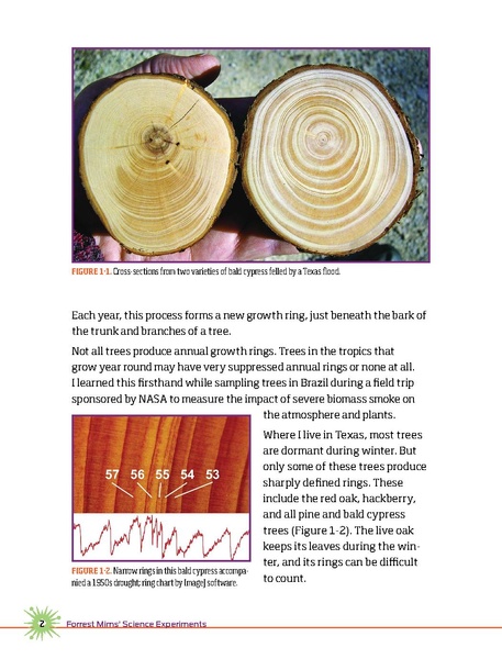 File:Make forrestmimsscienceexperiments.pdf