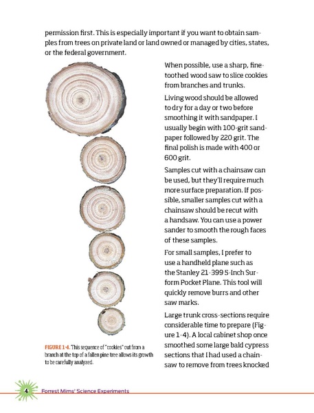 File:Make forrestmimsscienceexperiments.pdf