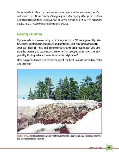 File:Make forrestmimsscienceexperiments.pdf