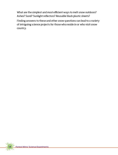 File:Make forrestmimsscienceexperiments.pdf