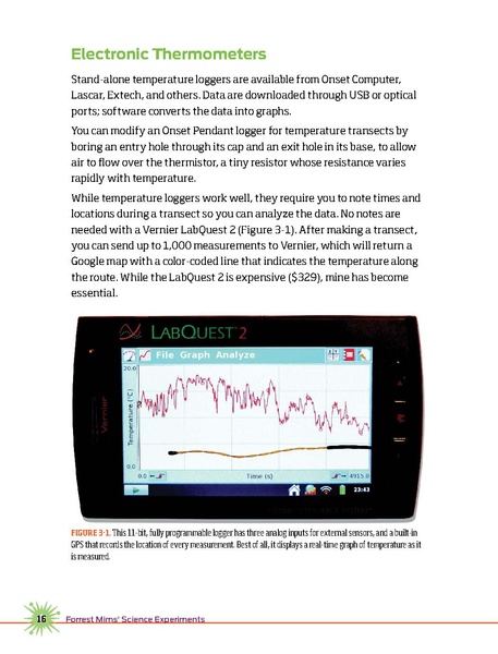 File:Make forrestmimsscienceexperiments.pdf