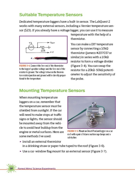 File:Make forrestmimsscienceexperiments.pdf