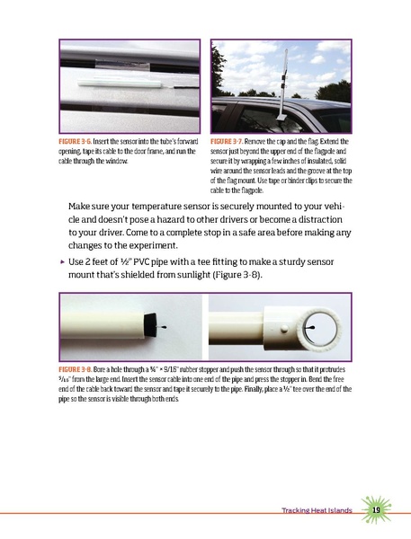 File:Make forrestmimsscienceexperiments.pdf