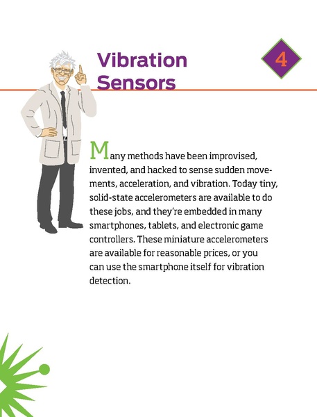 File:Make forrestmimsscienceexperiments.pdf