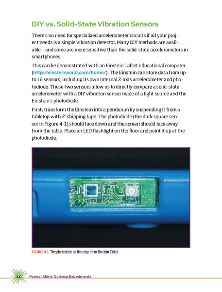 File:Make forrestmimsscienceexperiments.pdf