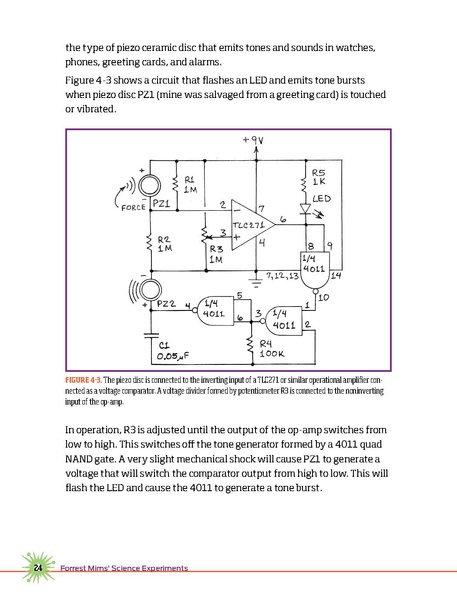 File:Make forrestmimsscienceexperiments.pdf
