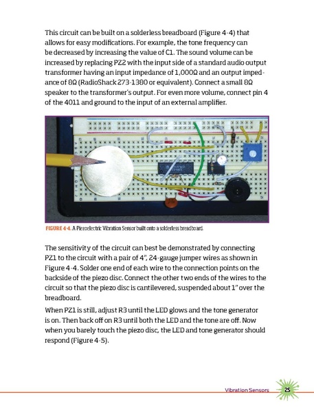 File:Make forrestmimsscienceexperiments.pdf