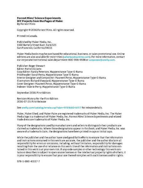 File:Make forrestmimsscienceexperiments.pdf