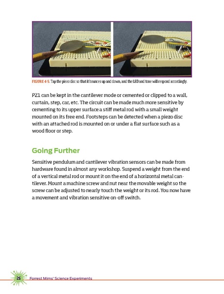 File:Make forrestmimsscienceexperiments.pdf