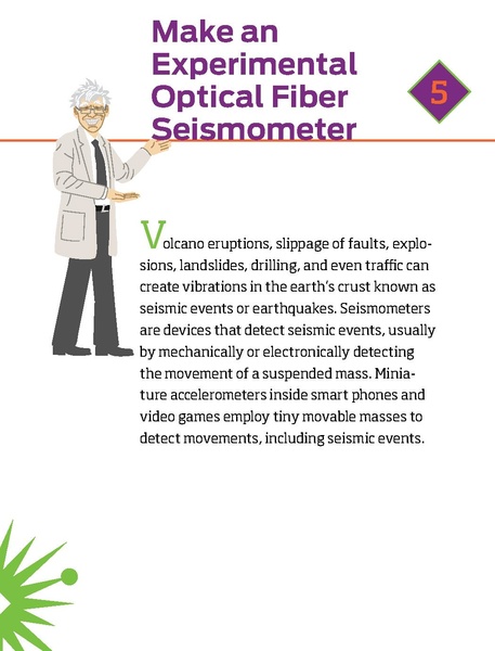 File:Make forrestmimsscienceexperiments.pdf