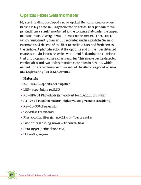 File:Make forrestmimsscienceexperiments.pdf