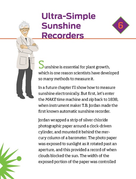 File:Make forrestmimsscienceexperiments.pdf