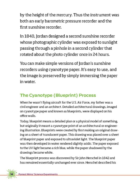 File:Make forrestmimsscienceexperiments.pdf