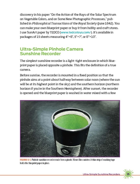 File:Make forrestmimsscienceexperiments.pdf