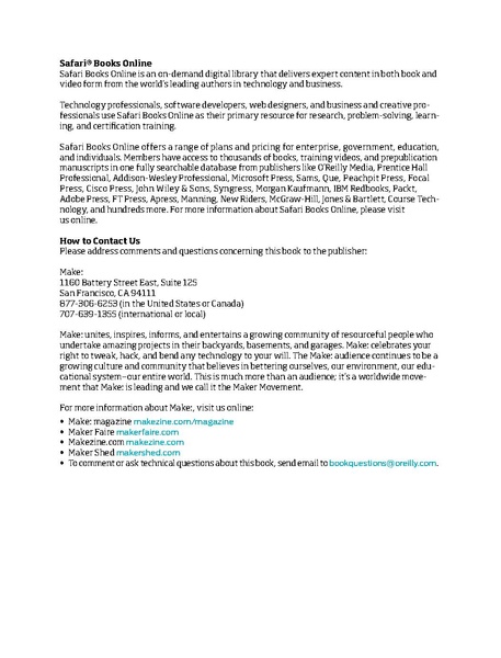 File:Make forrestmimsscienceexperiments.pdf