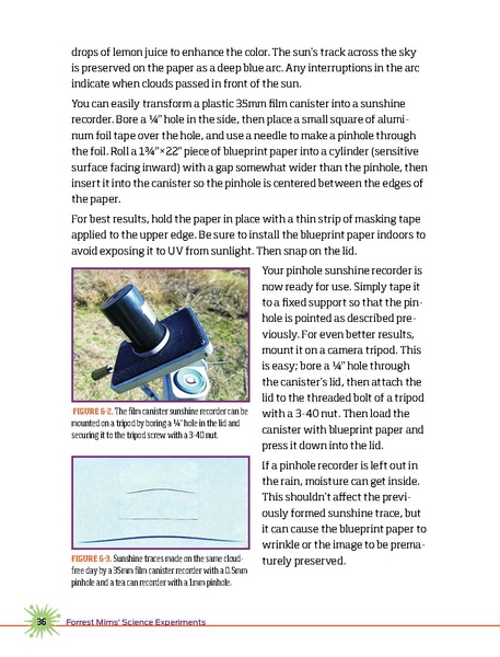 File:Make forrestmimsscienceexperiments.pdf